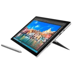 Замена аккумулятора на планшете Microsoft Surface Pro 4 в Нижнем Новгороде
